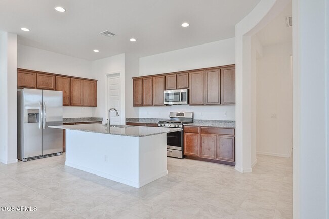 Photo - 25074 N 75th Ln