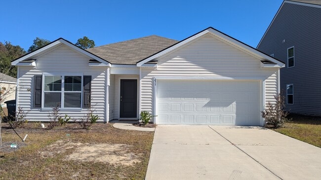 Building Photo - 473 Coconut Dr