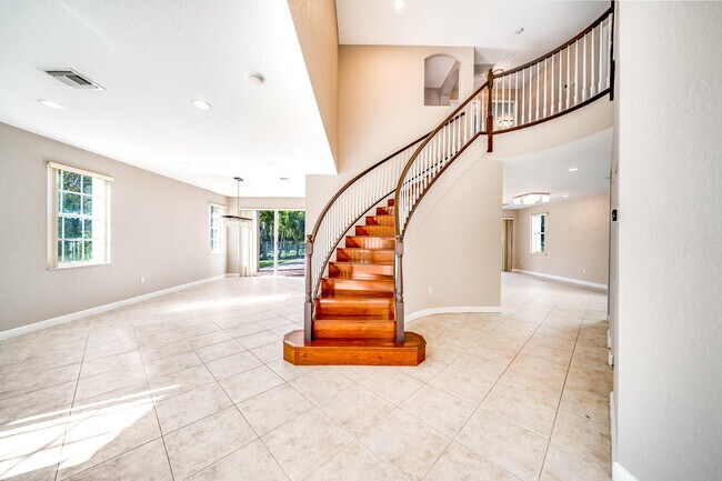 Photo - 2324 Simonson Dr