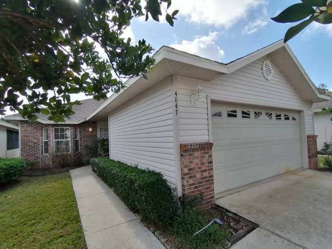 Photo - 4847 NW 78th Rd