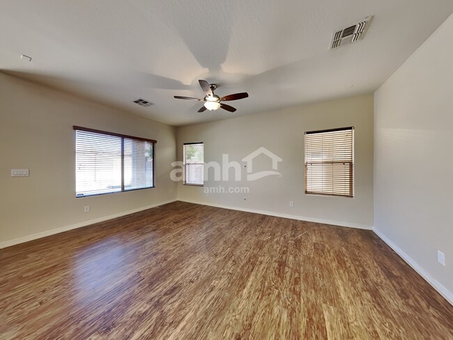Photo - 2542 W Cordia Ln
