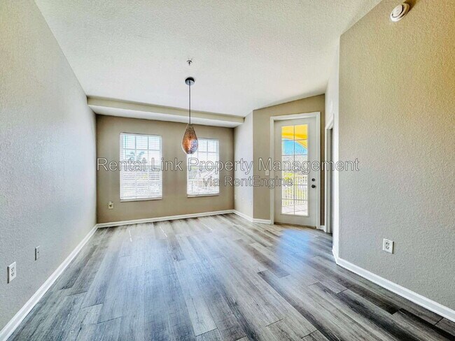 Photo - 4109 Residence Drive Unit Apartment 520