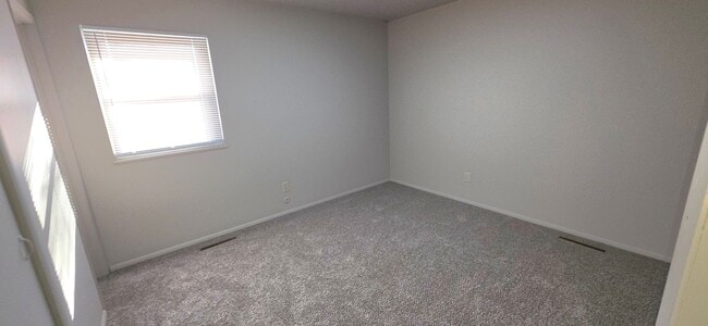 Photo - 2545 S Ingram Mill Rd Unidad A