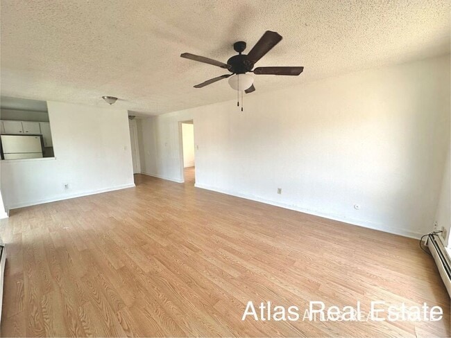 Photo - 4245 Loomis Ave Apartment Unit 3
