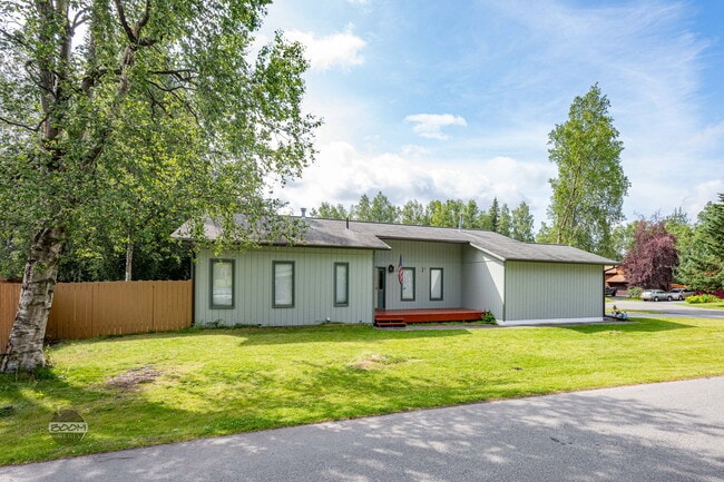 Photo - 18888 Andreanof Dr