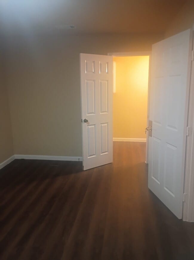 Photo - 3014 Bloomfield St