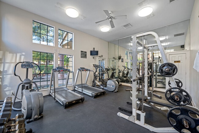 Photo - 8625 Fancy Finch Dr