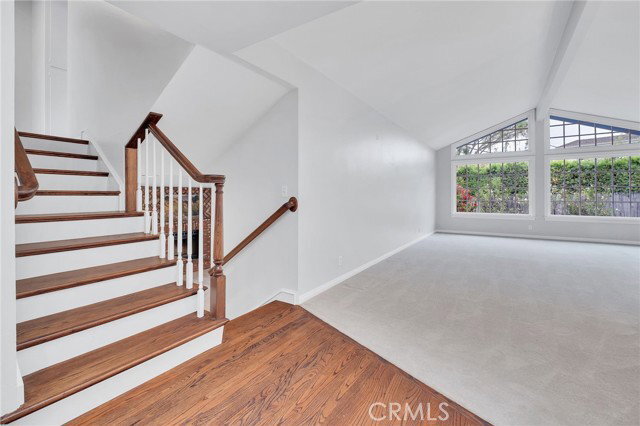 Photo - 2886 W 229th St