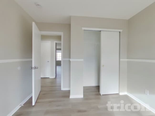 Photo - 14458 E 101st Pl