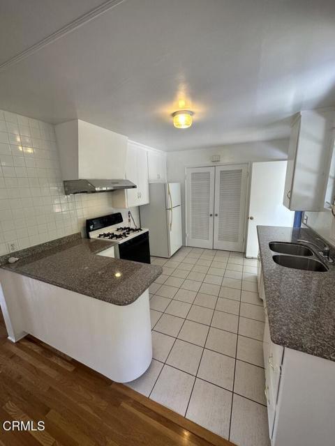 Photo - 2618 Griffith Park Blvd