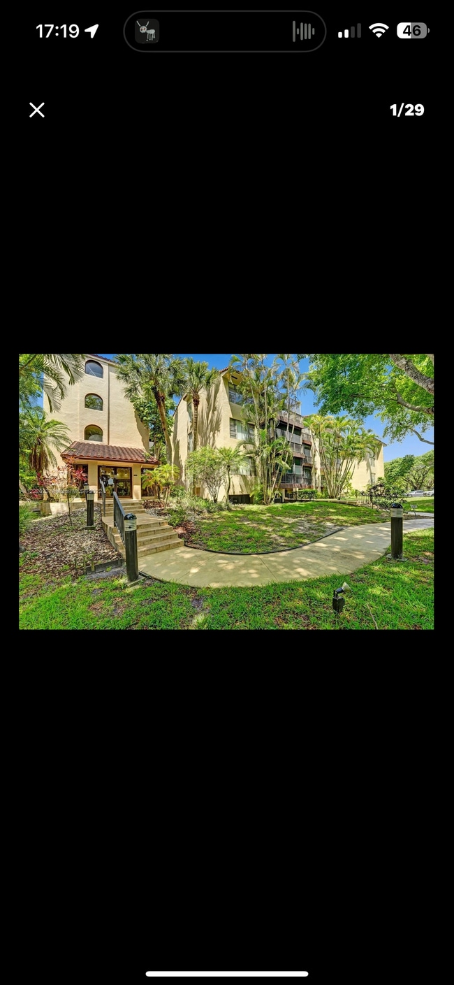 Photo - 6060 S Falls Cir Dr Unidad 000