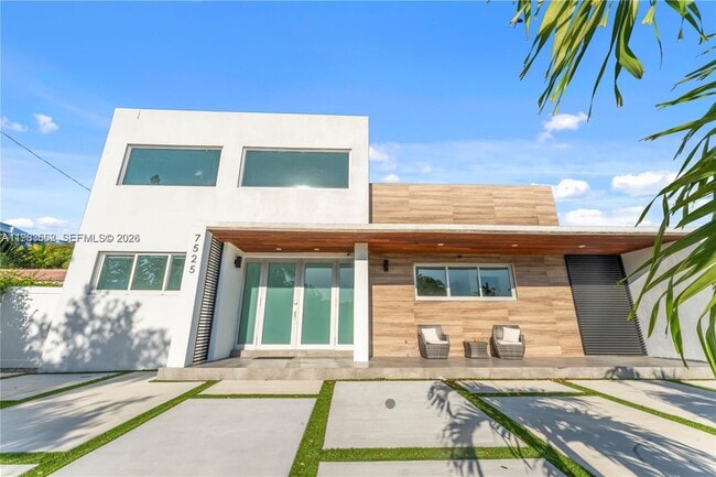 Photo - 7525 Buccaneer Ave