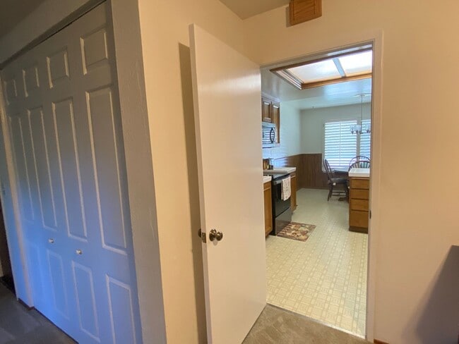 Photo - 4 Bed/2 BA Single Story Home, Downtown Pleasanton Next to Amador Valley High School! Location, Lo...