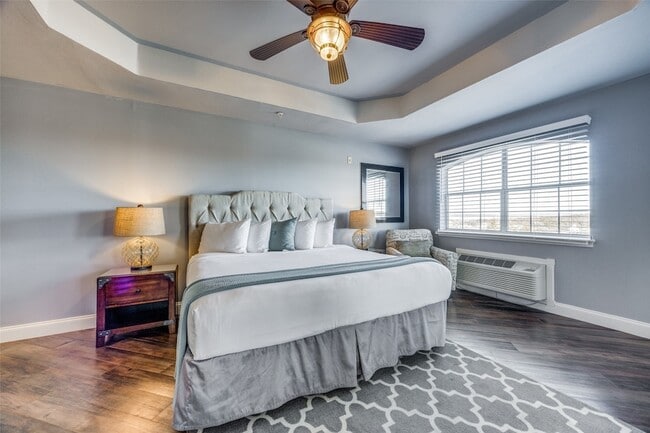 Photo - 290 Tanglewood Cir Unidad 5431/32