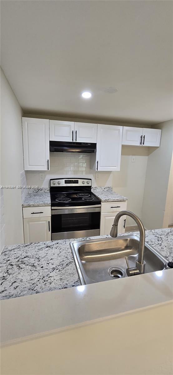 Photo - 19600 SW 110th Ct Unit 203