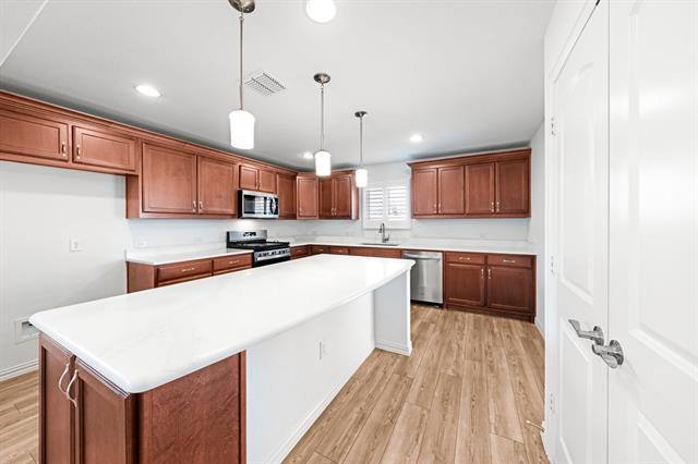 Photo - 101 Long Pines Dr