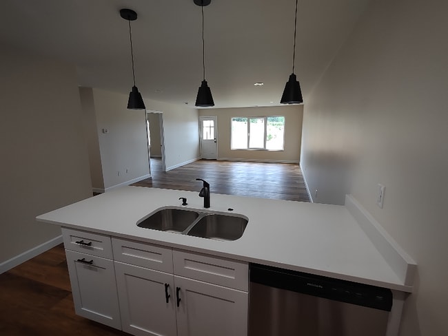 Photo - 434 Turpin Rd Apartamento Unidad 434 Turpin Rd