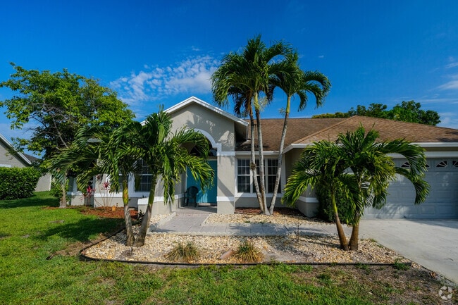 Building Photo - 12795 Kingsway Rd Rental