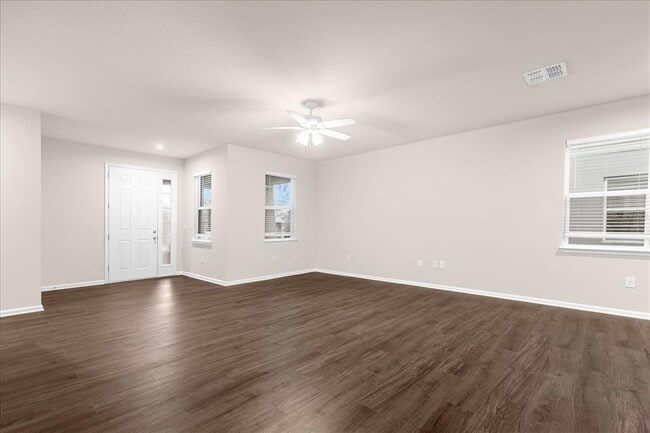 Photo - 6162 Glory Bower Dr