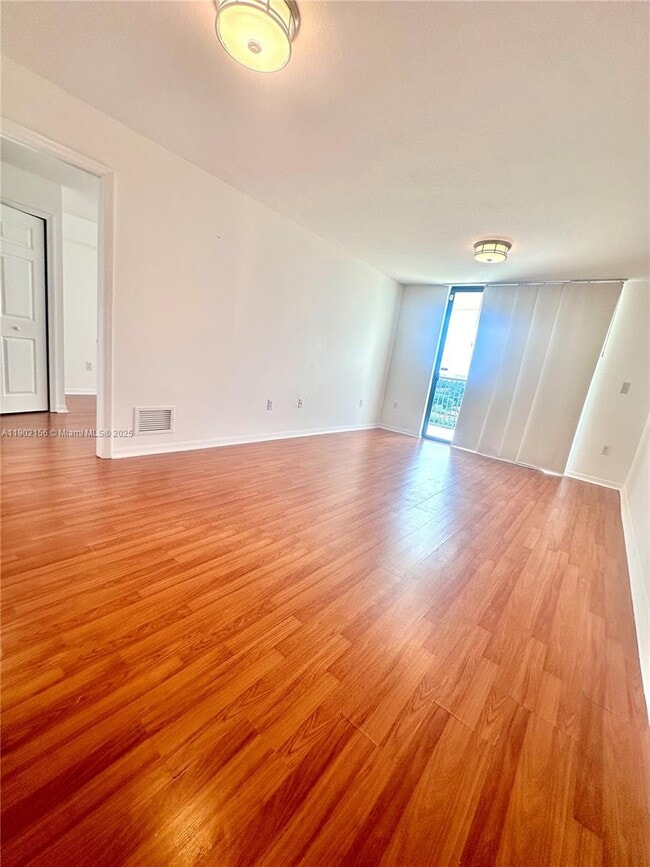 Photo - 1690 SW 27th Ave Unit 806