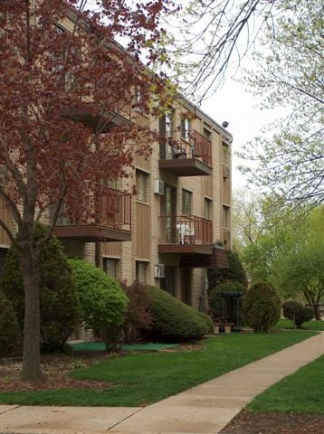 Photo - The Chateau Royale