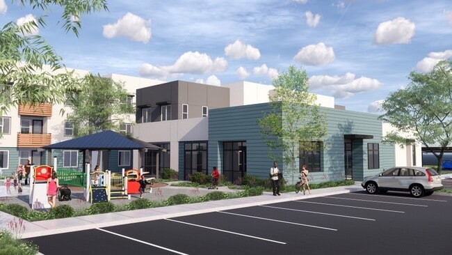 Photo - Anton Mosaic