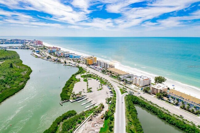 Photo - 18650 Gulf Blvd Unit 305