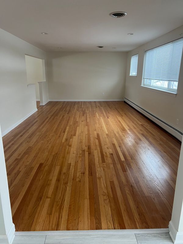 Photo - 4100 Leisure Dr