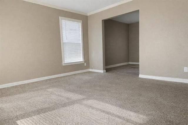 Photo - 7803 Seydel St