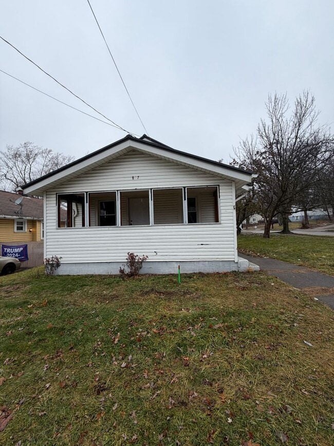 Building Photo - Modern Ranch Home – Lease-to-Purchase Opportunity