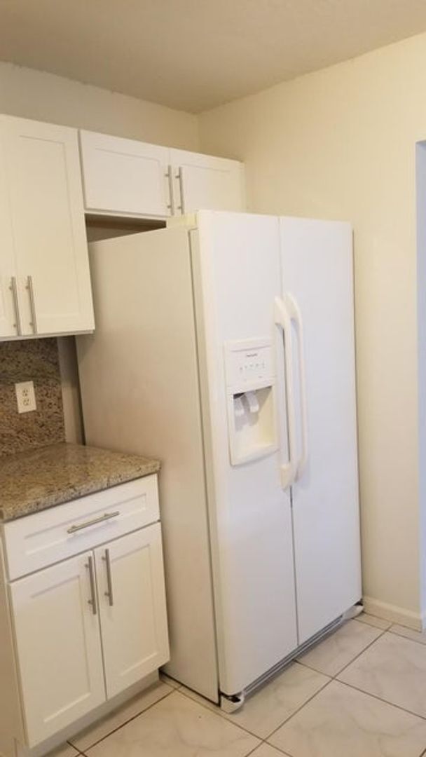 Photo - 14507 Larkspur Ln