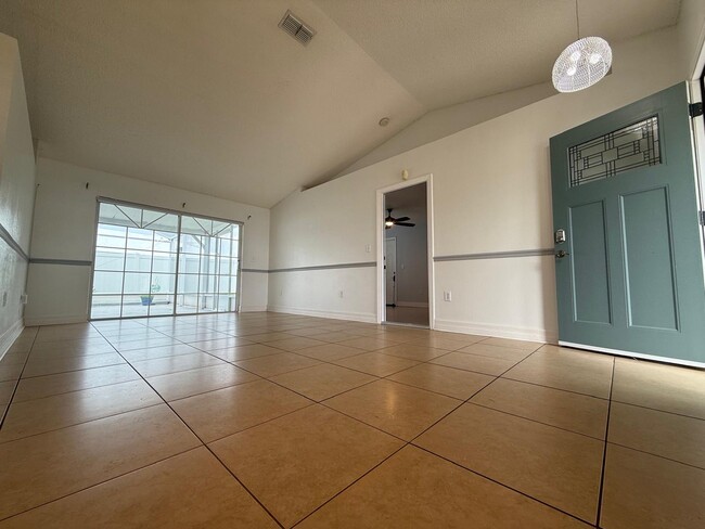 Photo - 2531 Sage Dr