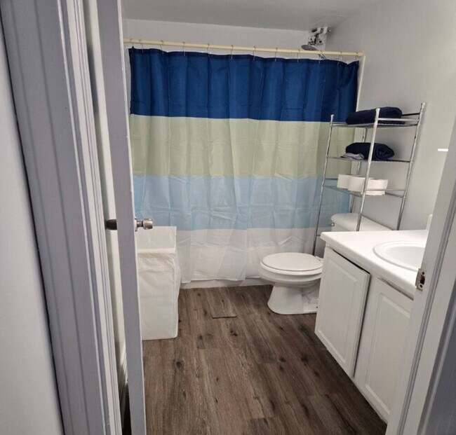 Photo - 227 Iron St Unidad ID1438335P