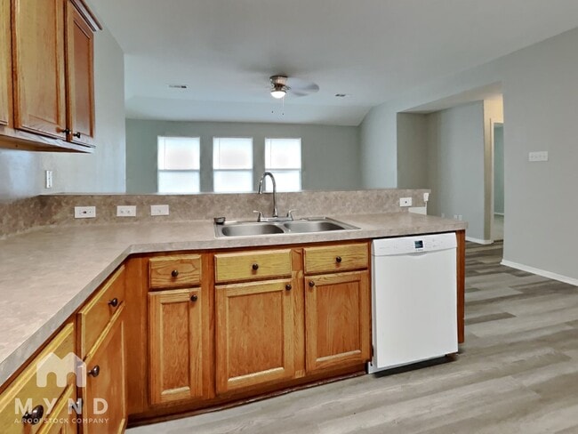 Photo - 24226 Hard Wood Dr