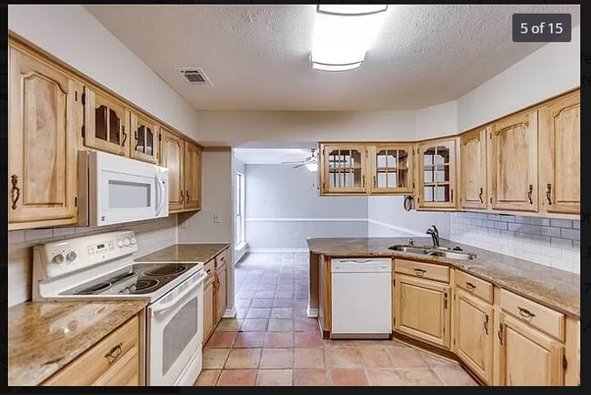 Photo - 2906 Canis Cir