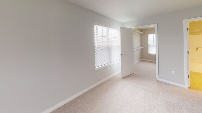 Photo - Condo Style Upper 2 Bedroom 2 Bathroom Apartment is Available Unit 34