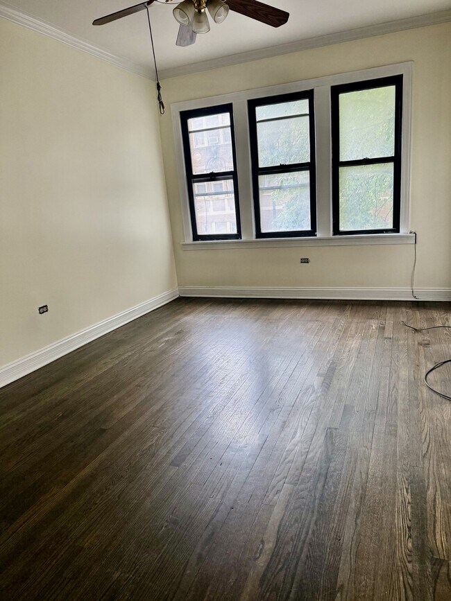 Photo - 3402 W Carmen Ave Unit 1