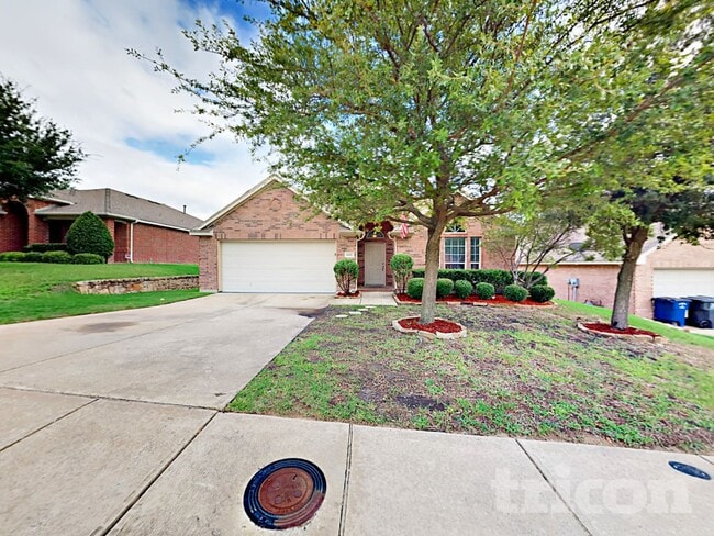 Photo - 8622 Granville Dr