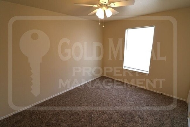 Photo - 1101 Horizon Dr