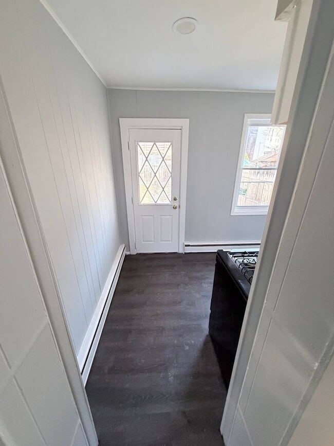 Photo - 106 Virginia Ave