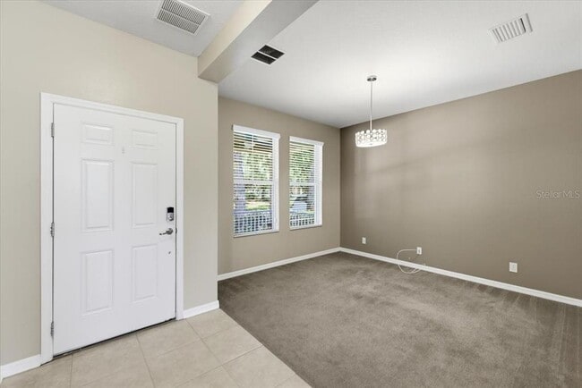 Photo - 5105 Oakline View Drive