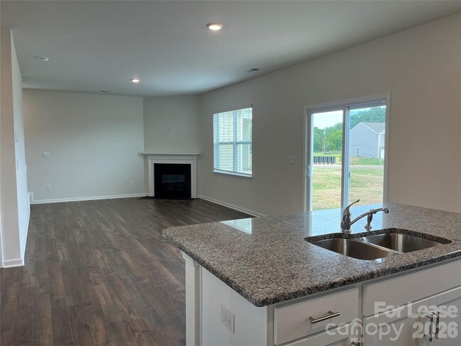 Photo - 119 Old Home Rd