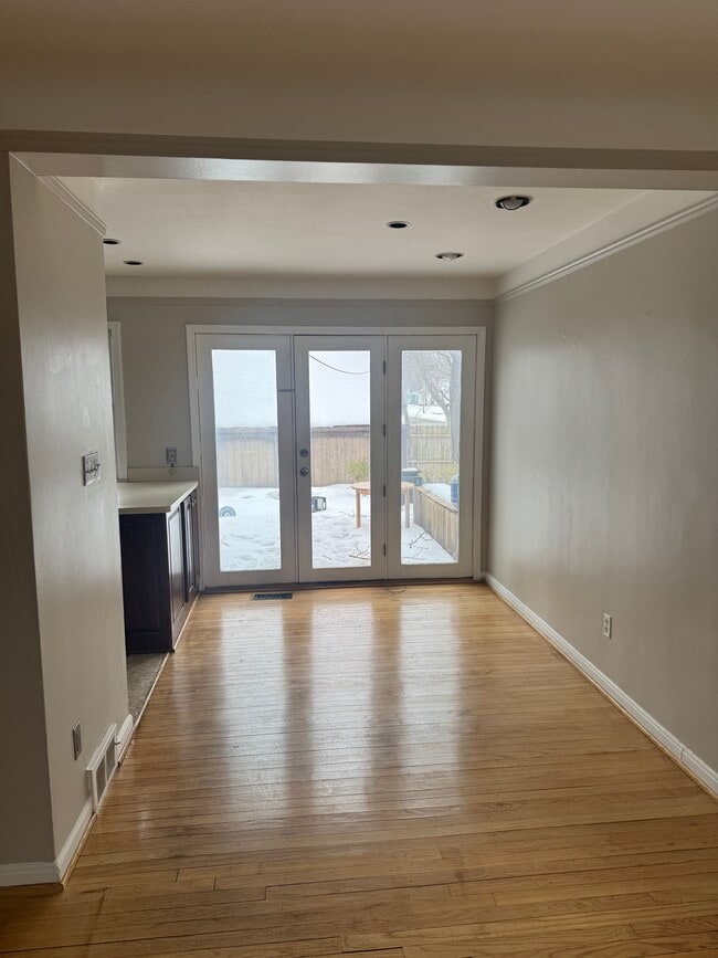 Photo - 25265 Coolidge Hwy