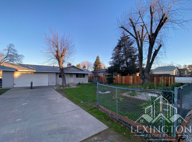 Photo - Charming, Orangevale Home with Spacious Yard! – 3BD/2BA