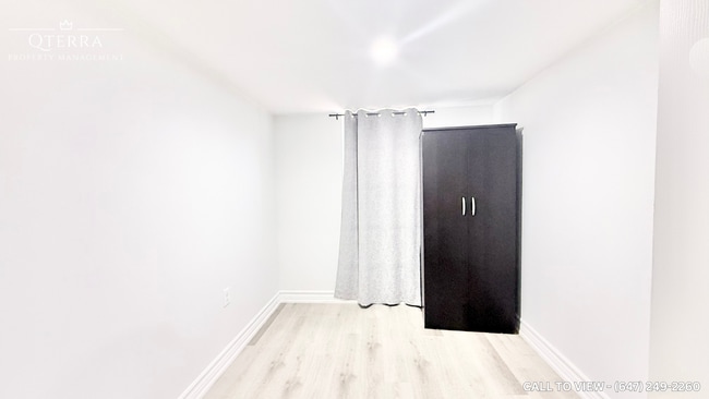 Photo - 48 Parkington Cres