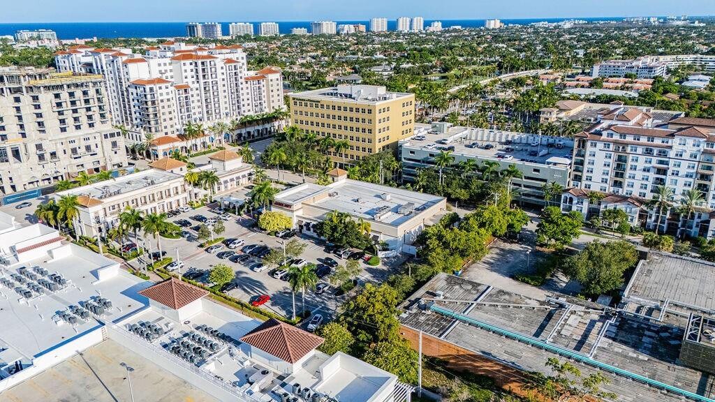 Photo - 331 SW 8th St Unit 1-C-E