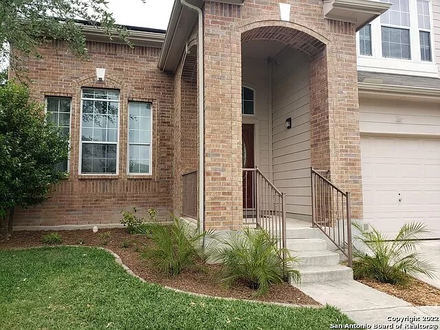 10031 Moffitt Dr