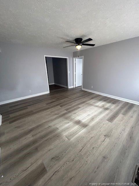 Photo - 7400 Deep Branch Rd