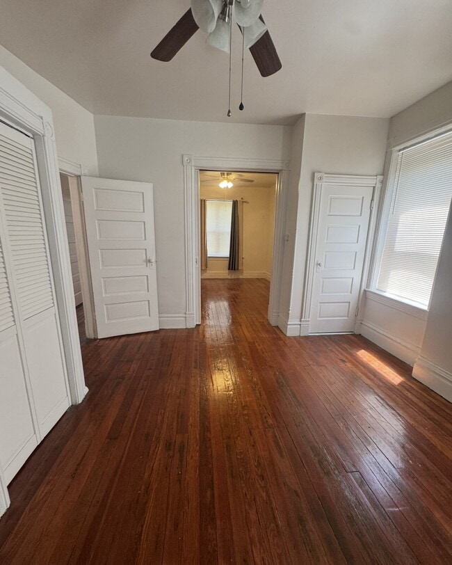 Photo - Charming 2-Bedroom Apartment in South St. Louis – Available Now! Unit 2F