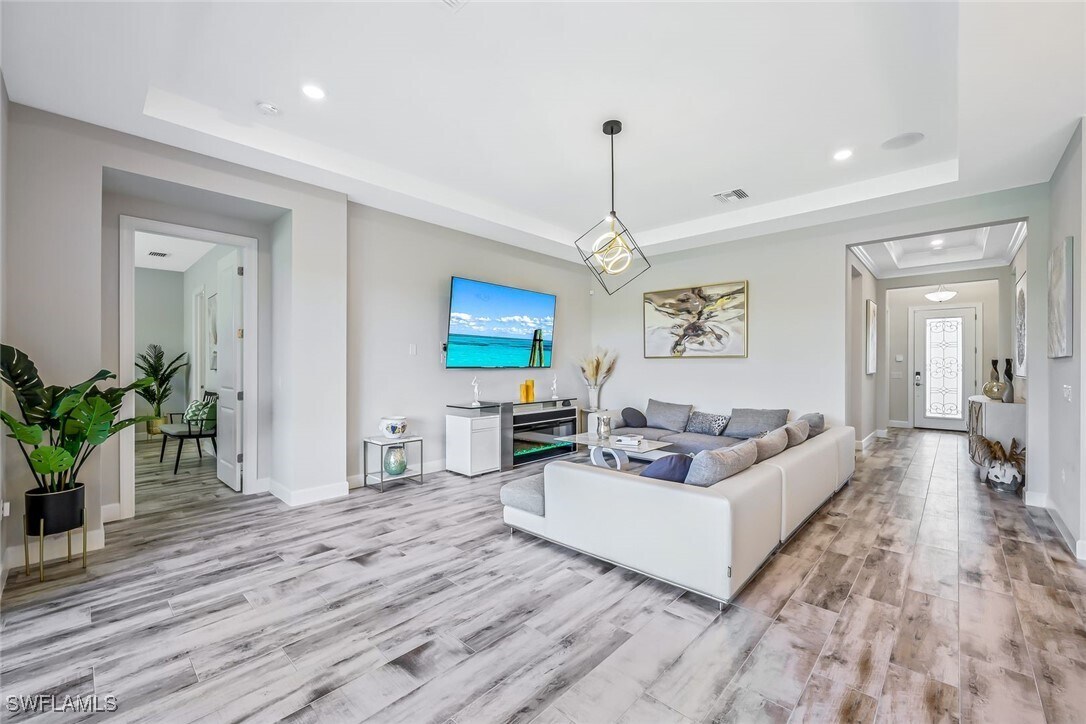 Photo - 15495 Rio Ponace Ct